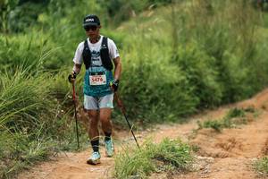 BIB: 
                            <button type="button" onclick="openModal(26331331)" class="btn btn-primary btn-sm float-right btn-popup" data-toggle="modal" data-target=".modal-high-quality">
                        <i class="fas fa-shopping-cart"></i> Add to Cart
                    </button>
                                            <button type="button" onclick="isThisMe(26331331, true)" class="btn btn-success btn-sm float-right btn-popup btn-isme hidden" data-toggle="tooltip" data-placement="bottom" title="นี่คือรูปของคุณใช่ไหม คลิกที่นี่เพื่อเอาเข้าอัลบั้ม">
                        <i class="fas fa-plus"></i> Add to album
                    </button>
                    <button type="button" onclick="isThisMe(26331331, false)" class="btn btn-warning btn-sm float-right btn-popup btn-isnotme hidden">
                        <i class="fas fa-ban"></i> Remove from album
                    </button>